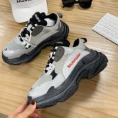 cheap quality Balenciaga Shoes Model No. 105